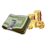 240% Deposit Match up to $1,750 + 140 Free Spins