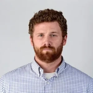 Geoff Zochodne